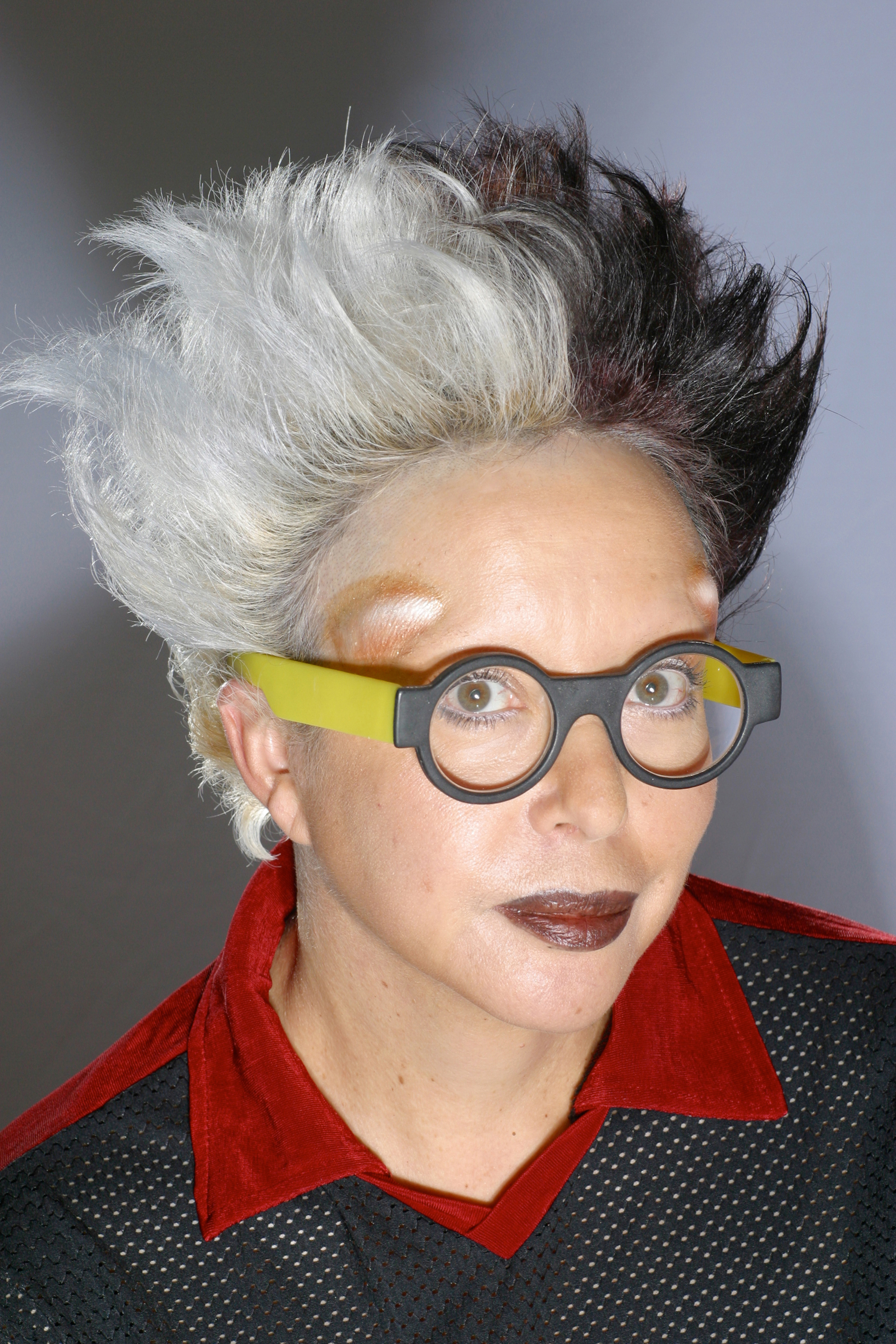 You are currently viewing ORLAN