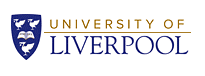 Lire la suite à propos de l’article Liverpool University Centre for Poetry and Science