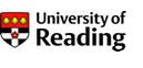 You are currently viewing University of Reading Centre for Interdisciplinary Research into the Humanities and Science (IRHS)