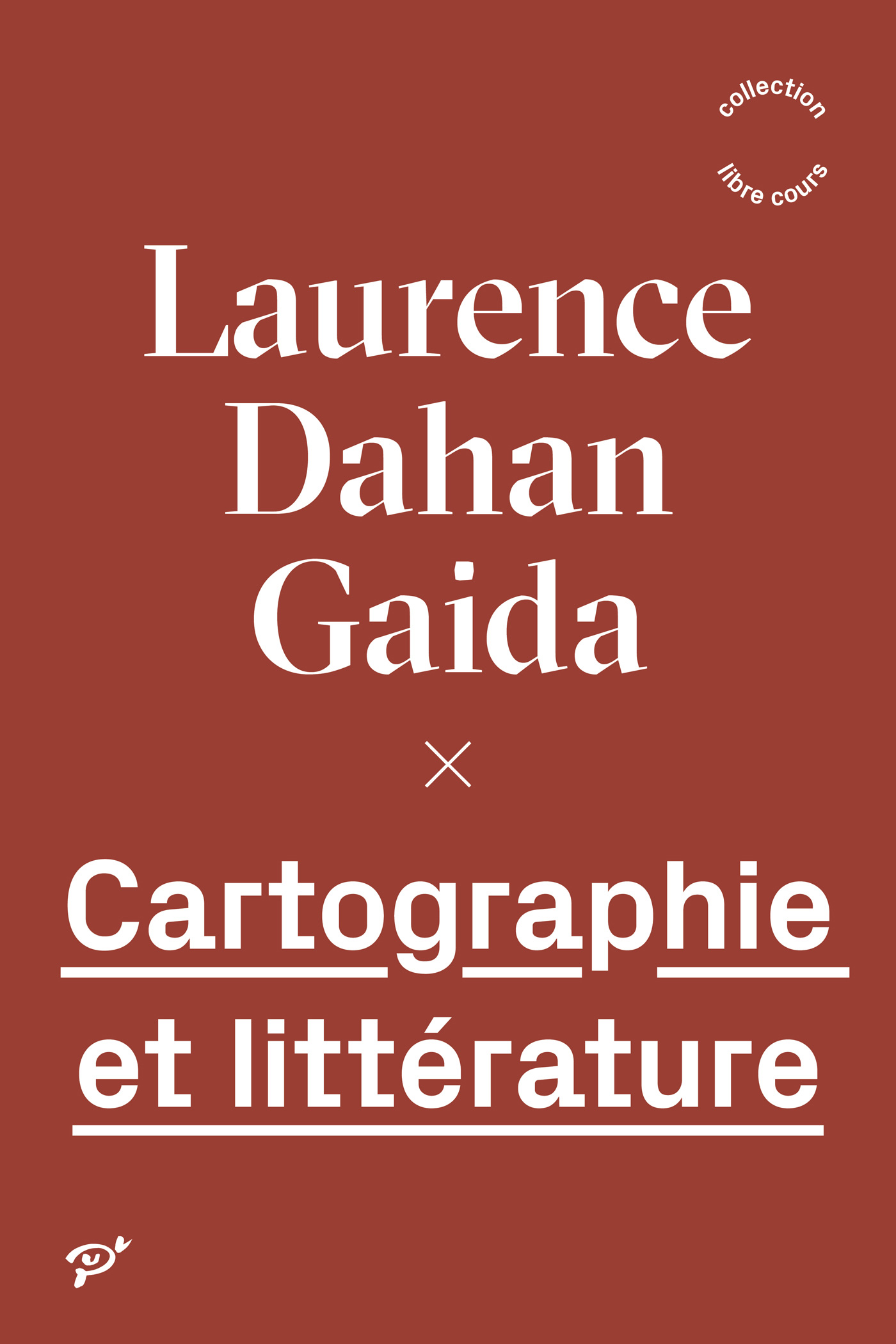 You are currently viewing Cartographie et littérature