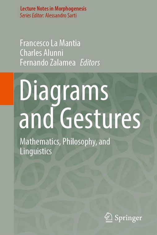 You are currently viewing De gestes et de diagrammes en philosophie, linguistique et mathématiques
