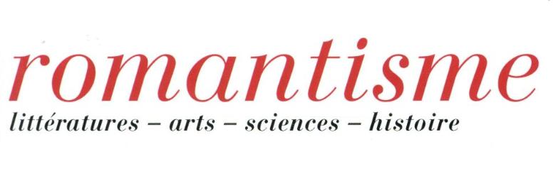 You are currently viewing [Appel] « Graphies, graphismes, griffonnages »